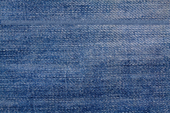 LilliusDEMO Example 3