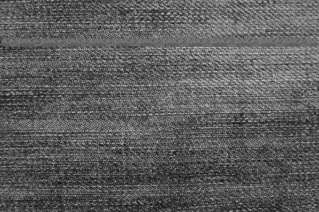 LilliusDEMO Font examples