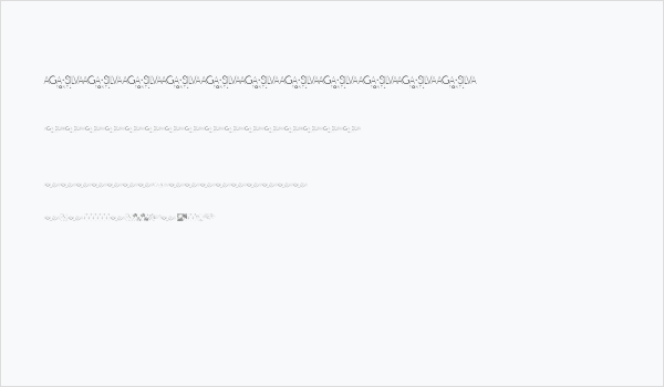 LilliusDEMO Business Card