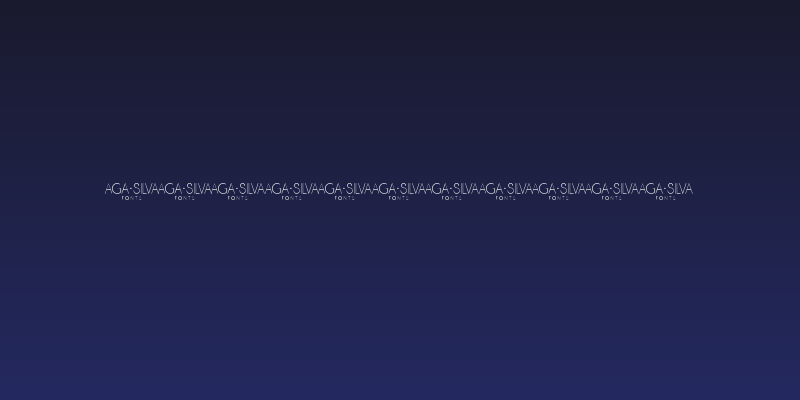 LilliusDEMO Social Header