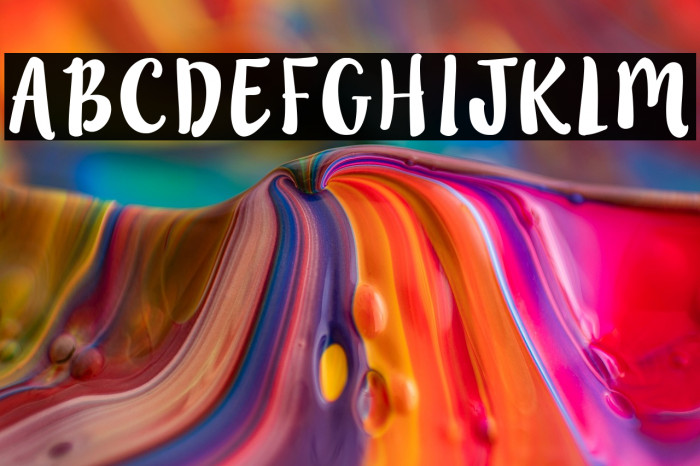 LillyBelle Example 2