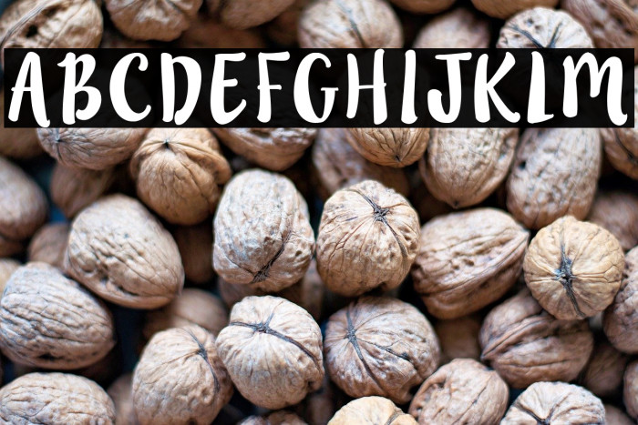 LillyBelle Example 3