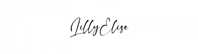 LillyElise 