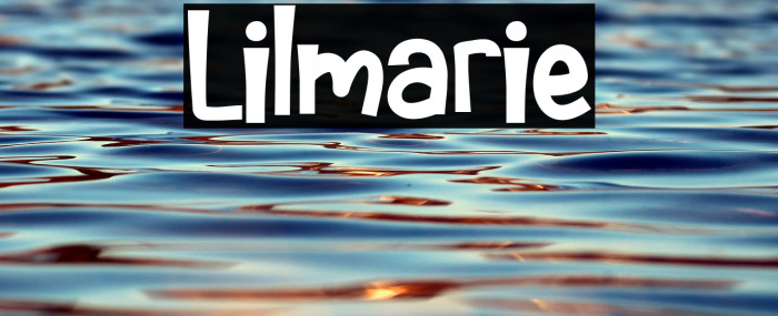 Lilmarie Example 3