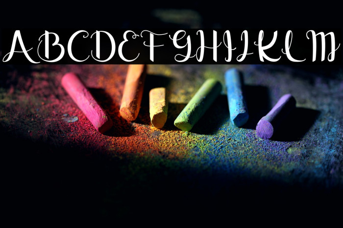 Lily Liana Example 2