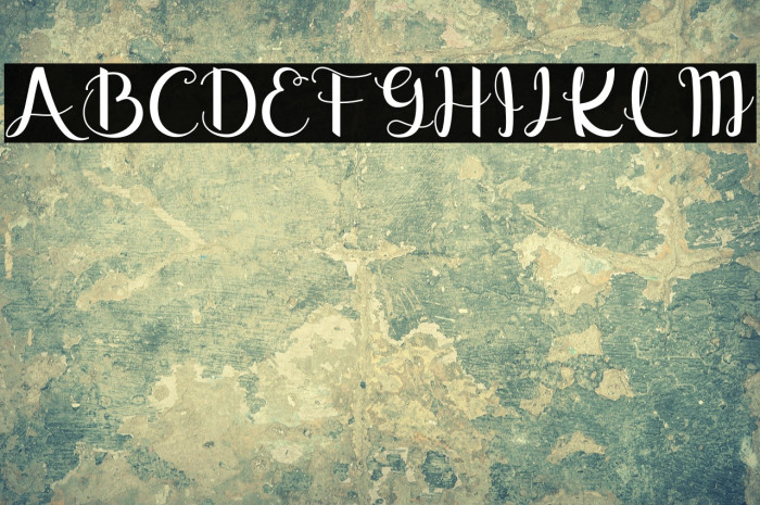 Lily Liana Example 3