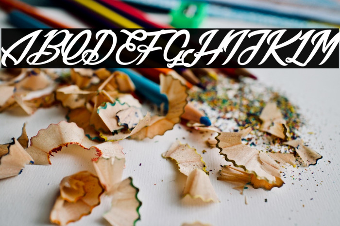 Lily of the Valley_PersonalUseOnly Example 1