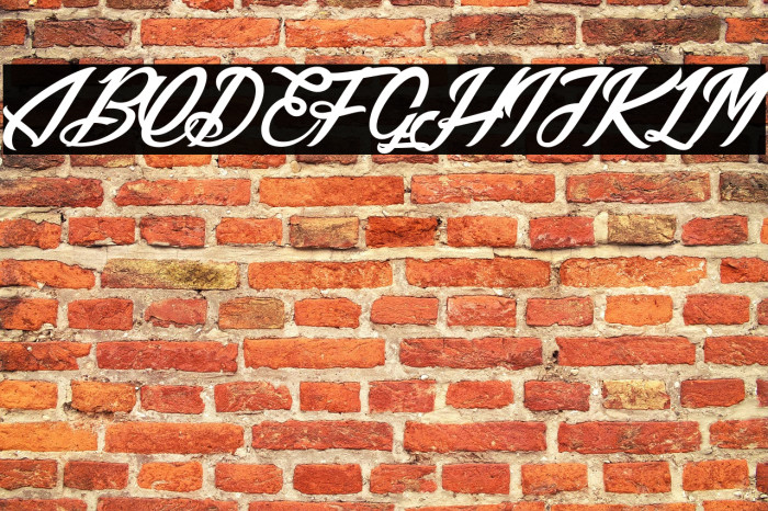 Lily of the Valley_PersonalUseOnly Example 2