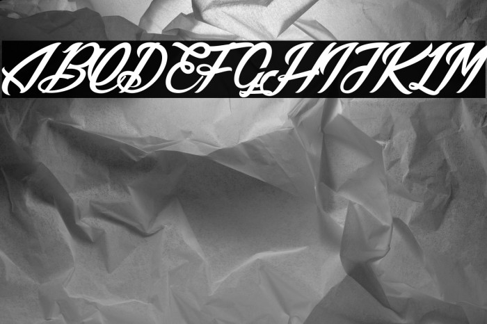 Lily of the Valley_PersonalUseOnly Example 3