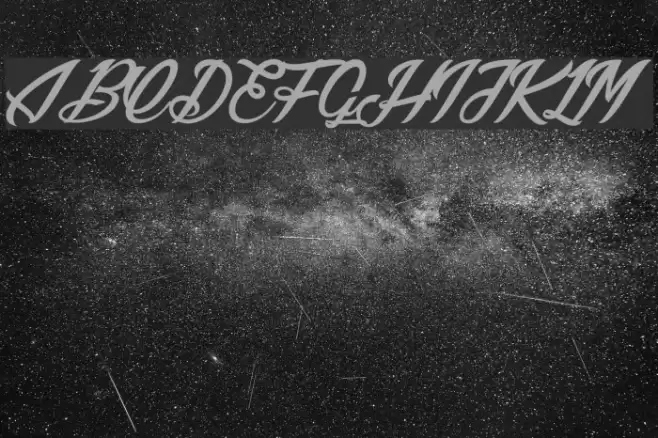 Lily of the Valley_Personal_Use Polices examples