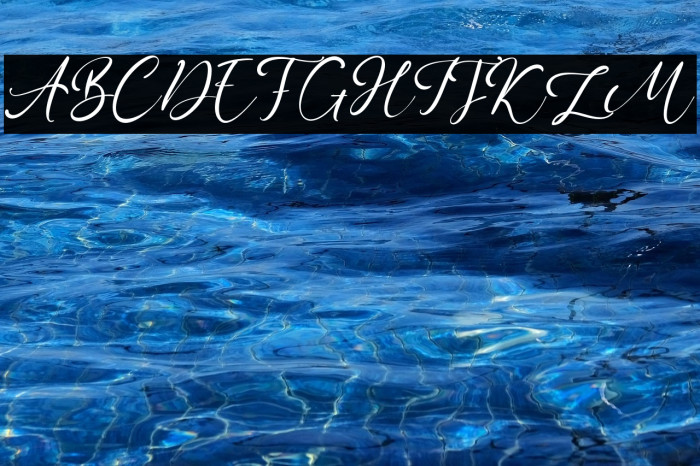 LilypadAvenue Example 1