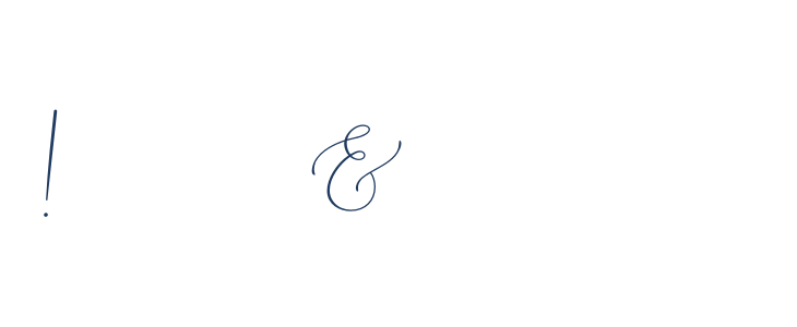 Lilypaly Other Characters