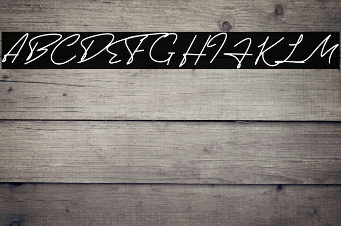 Limbathude Script Example 1