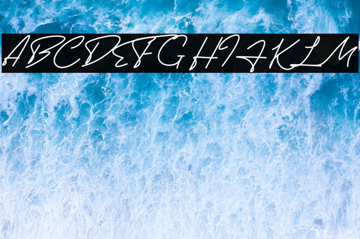 Limbathude Script Example 2