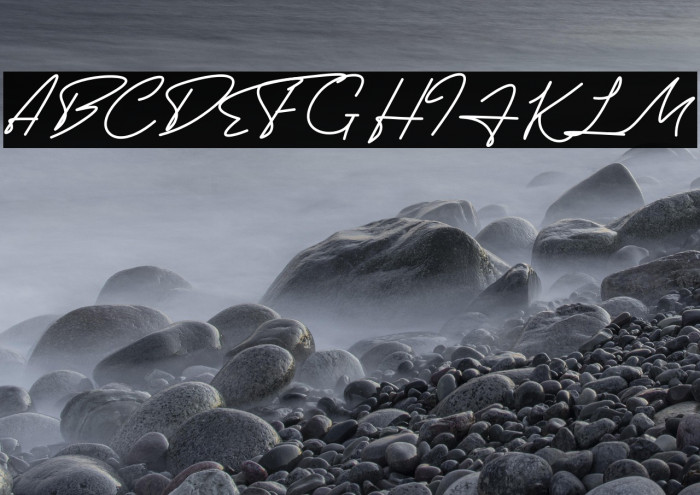 Limbathude Script Example 3