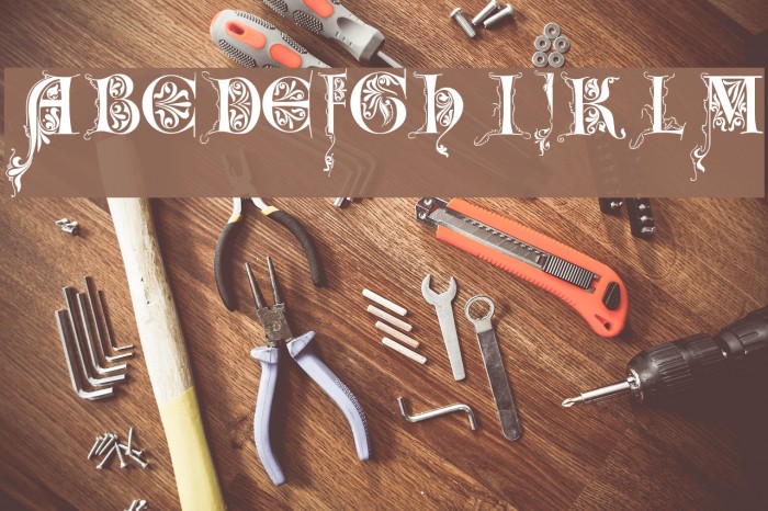 Lime Glory Caps Example 3