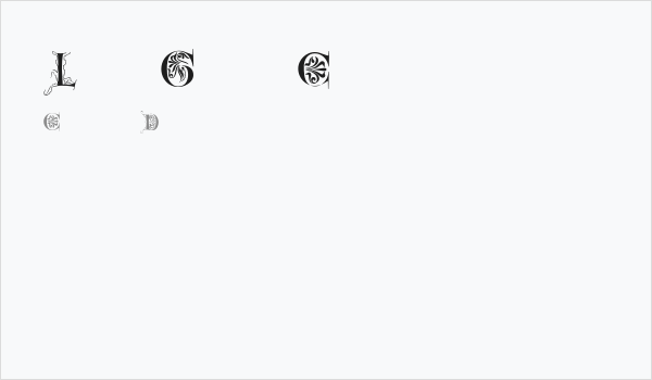 Lime Glory Caps Business Card