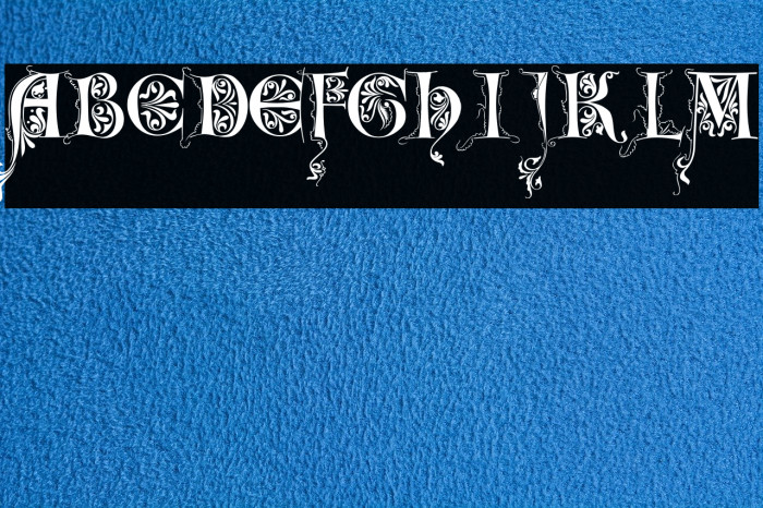 LimeGloryCaps Example 1