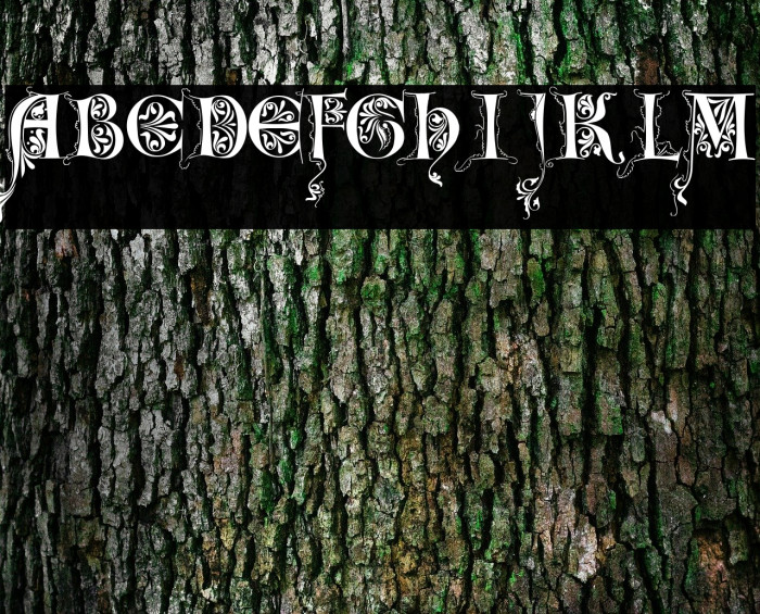 LimeGloryCaps Example 2