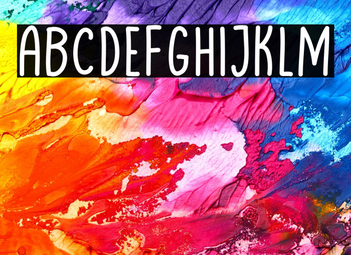 LimejuiceThin Example 1