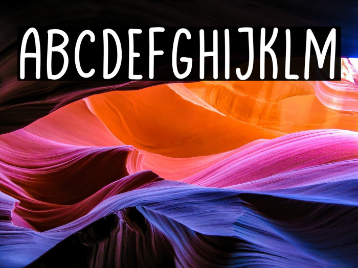 LimejuiceThin Example 2