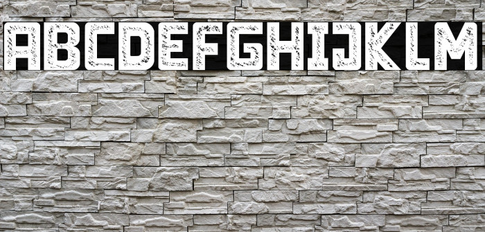 Limit Breaking - Personal use Example 1