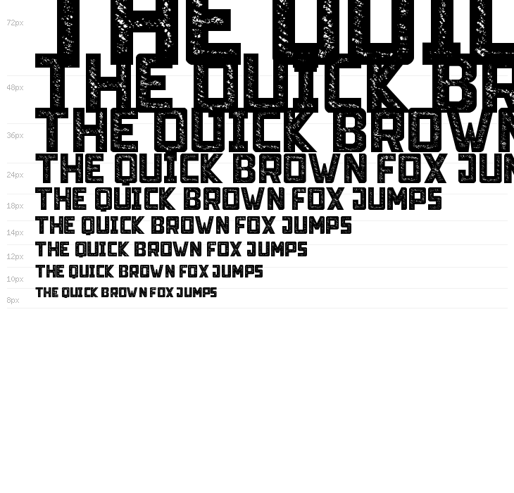 Limit Breaking - Personal use Waterfall