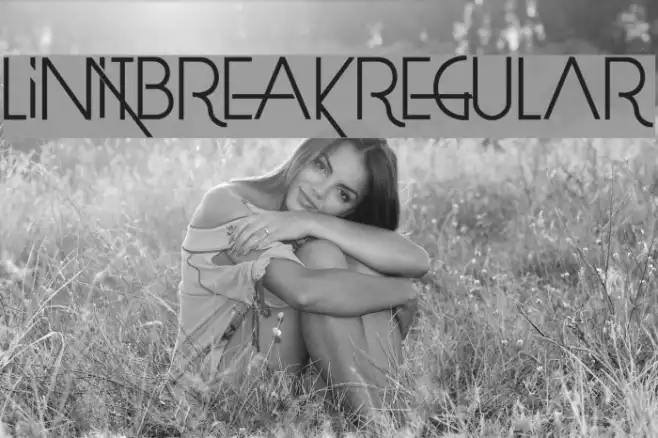 LimitBreak-Regular Example 2