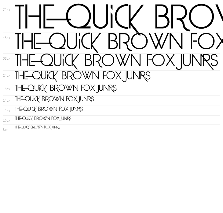 LimitBreak-Regular Waterfall