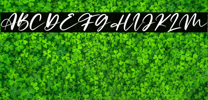 Limited Edition Example 1