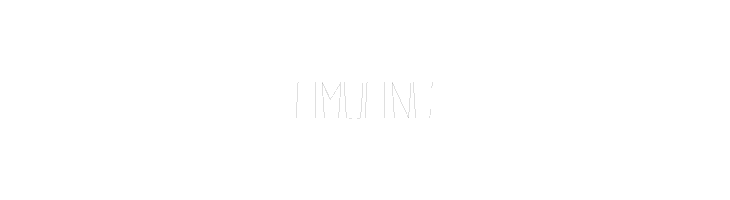 Limoline Font