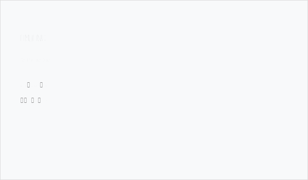 Limoline Business Card