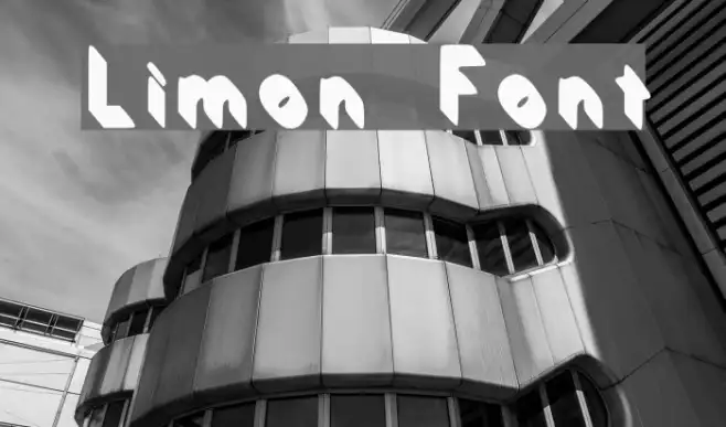 Limon Example 3