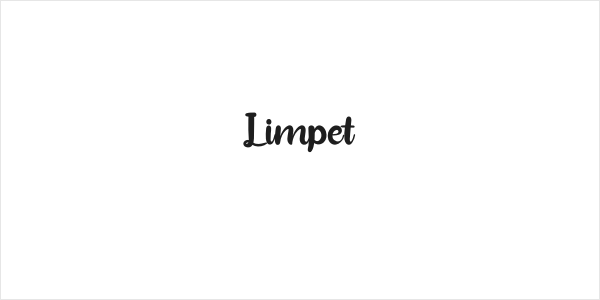 Limpet Logo