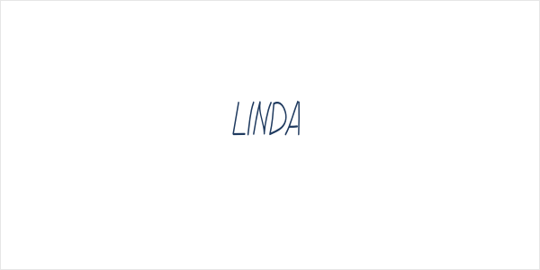Linda Logo