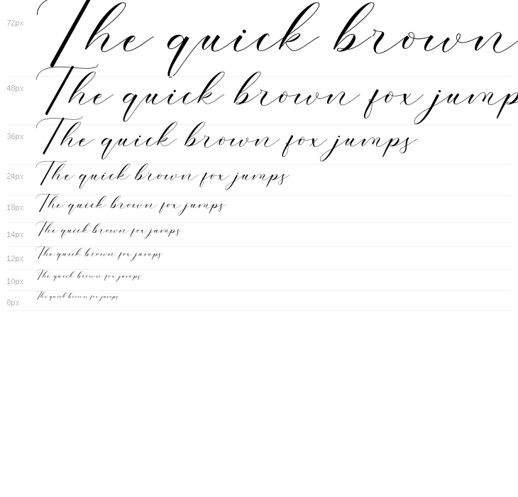 Lindae_DEMO Waterfall