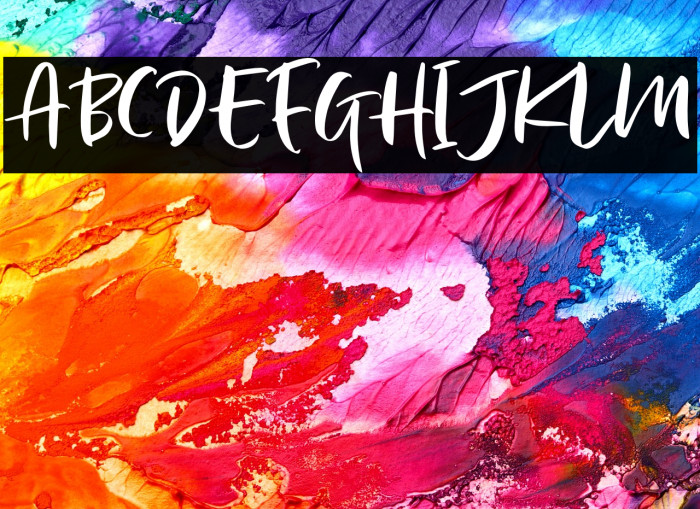 LindsayBrownDEMO Example 2