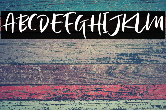 LindsayBrownDEMO Example 3