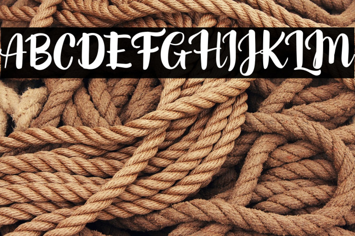 LindseyFREE Example 1