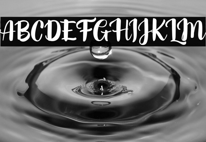 LindseyFREE Example 2