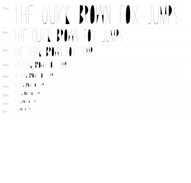 Line and Draw Line and Draw Waterfall