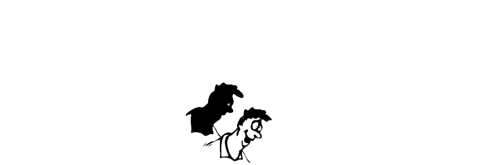 LineArtVectoria Font OTHER CHARS