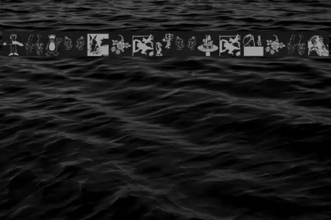 LineArtVectoria Example 1