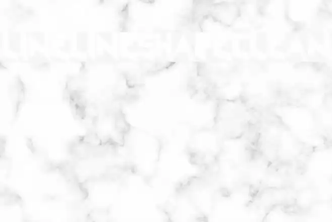 LineLineShapeClean Font examples