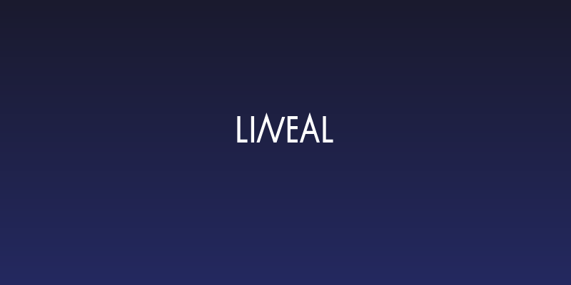 Lineal Social Header
