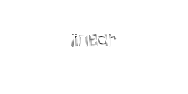 Linear Logo