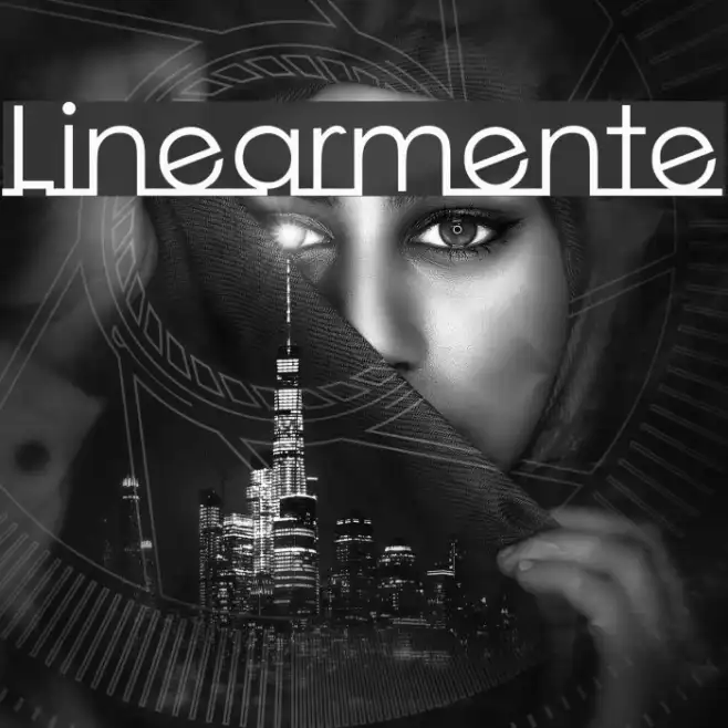 Linearmente Example 1