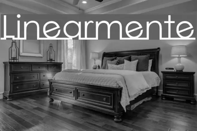 Linearmente Example 2