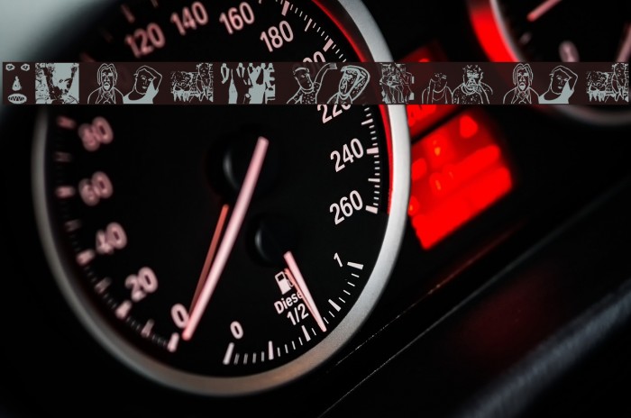 LineartOne Example 2