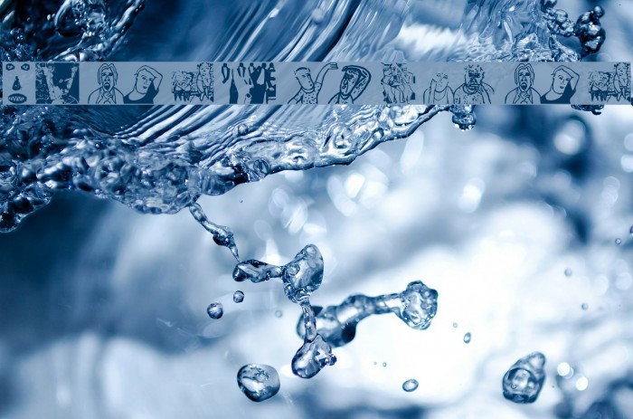 LineartOne Example 3